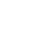 C++ Language