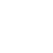 C# Language