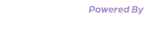 Powered By FreeFlyer