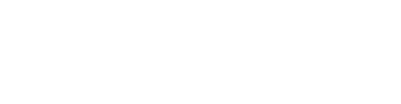 FreeFlyer Login