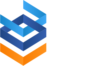 Unified Data Library